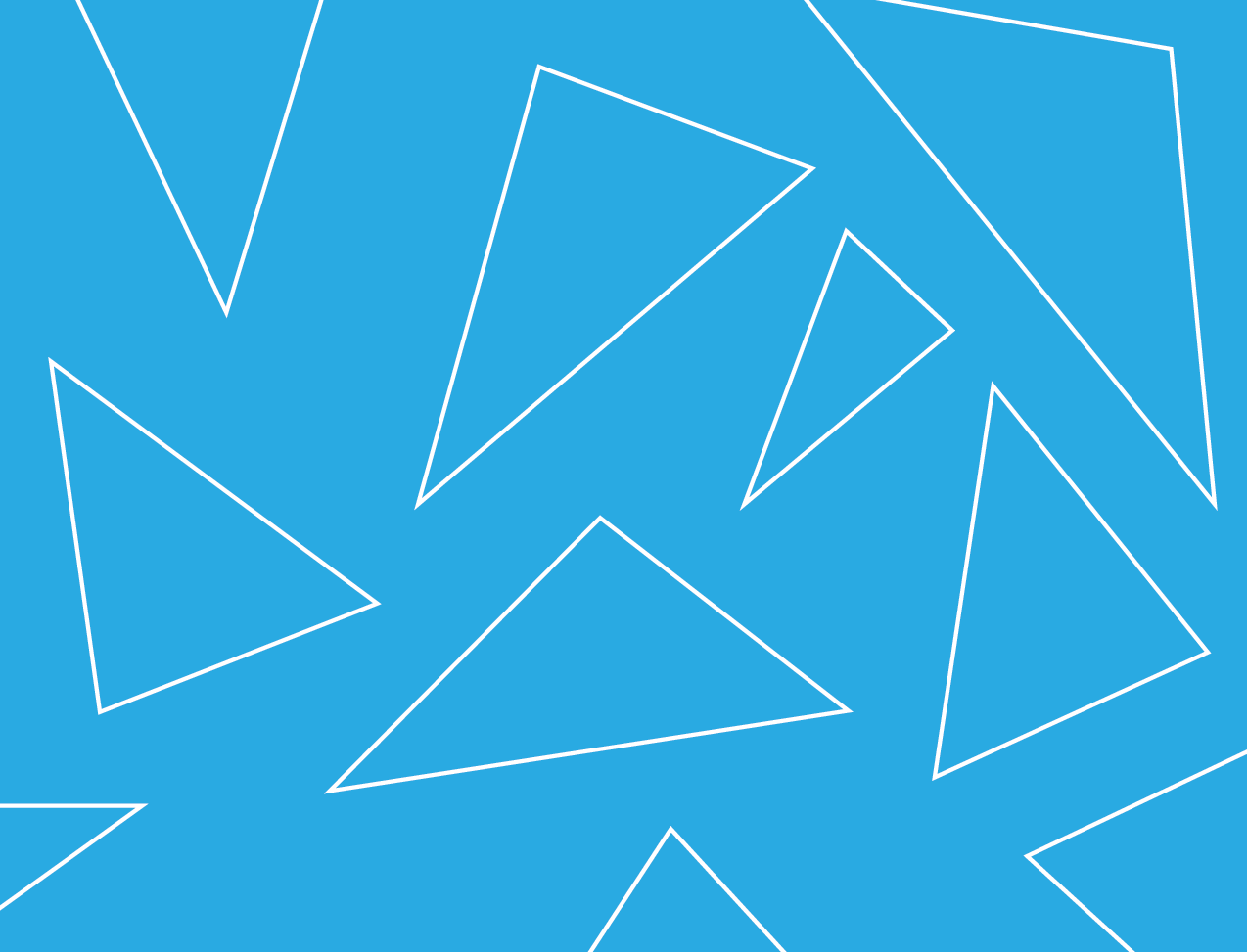 Marina View Apartment