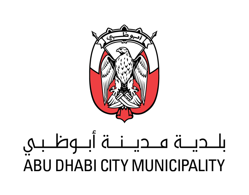 adm logo