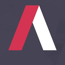 dari logo