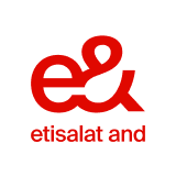 etisalat logo