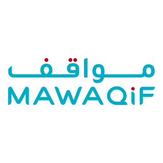 mawaqif logo