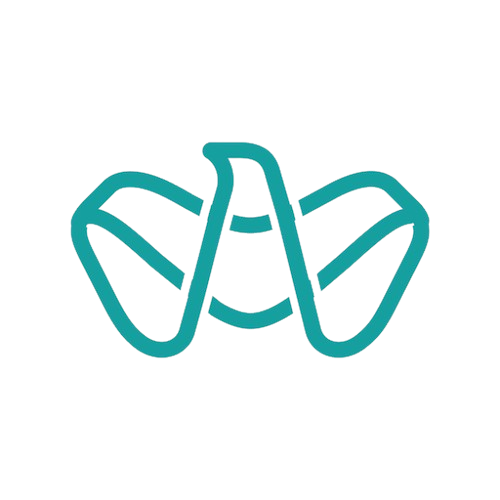 tamm logo
