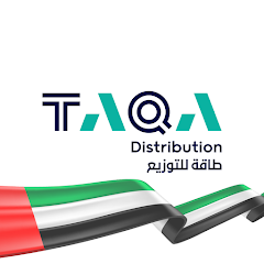 taqa logo
